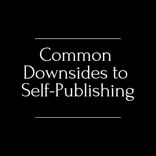 My Editing Process (12)