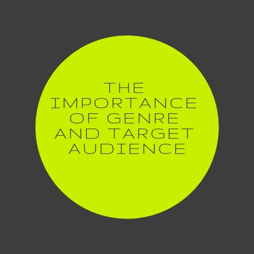 My Editing Process (13)