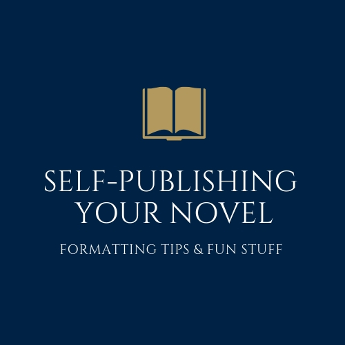 My Editing Process (4)