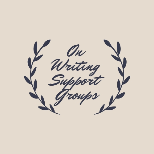 My Editing Process (5)