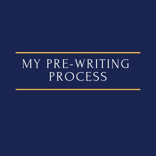 My Editing Process (8)