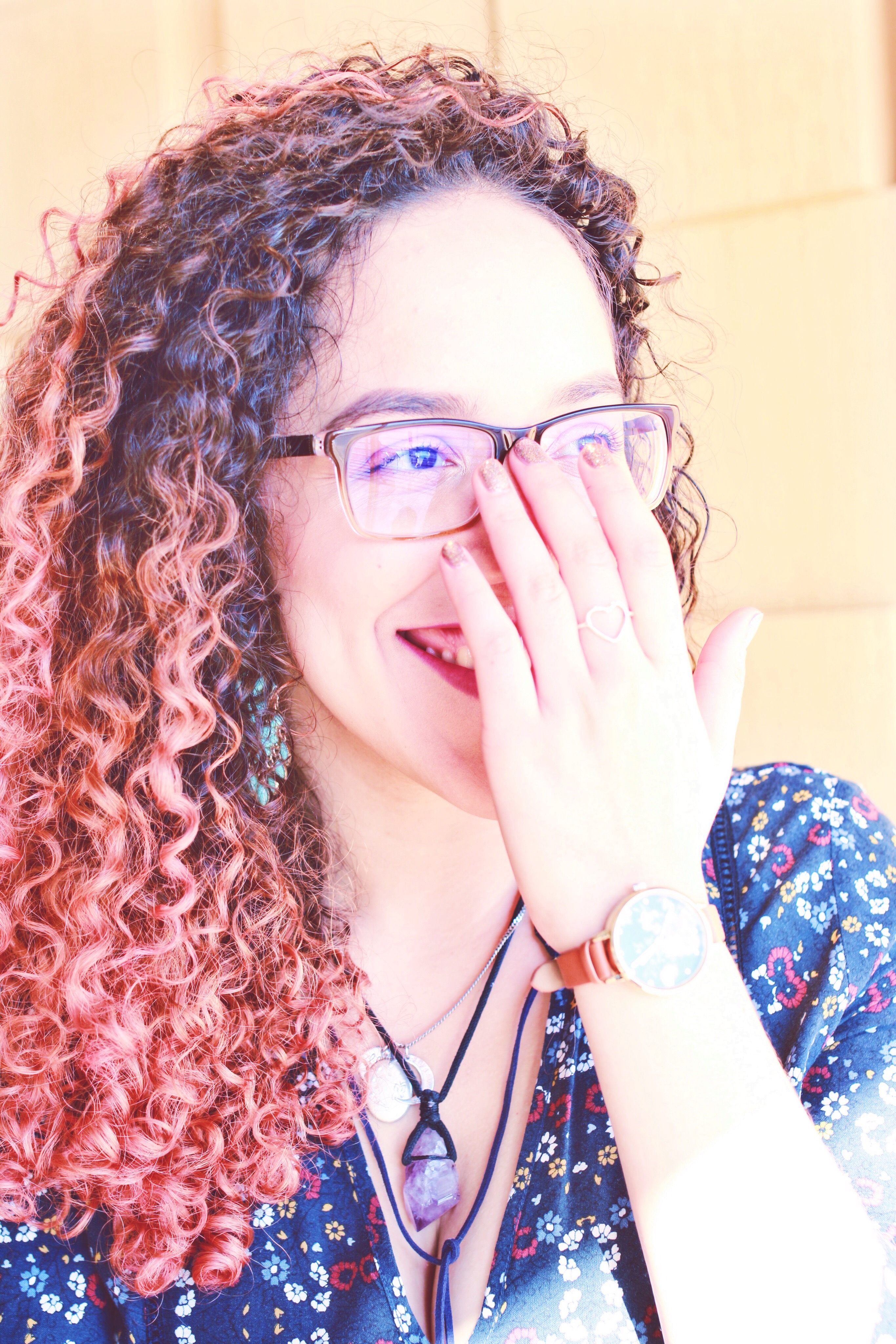 Processed with VSCO with s1 preset