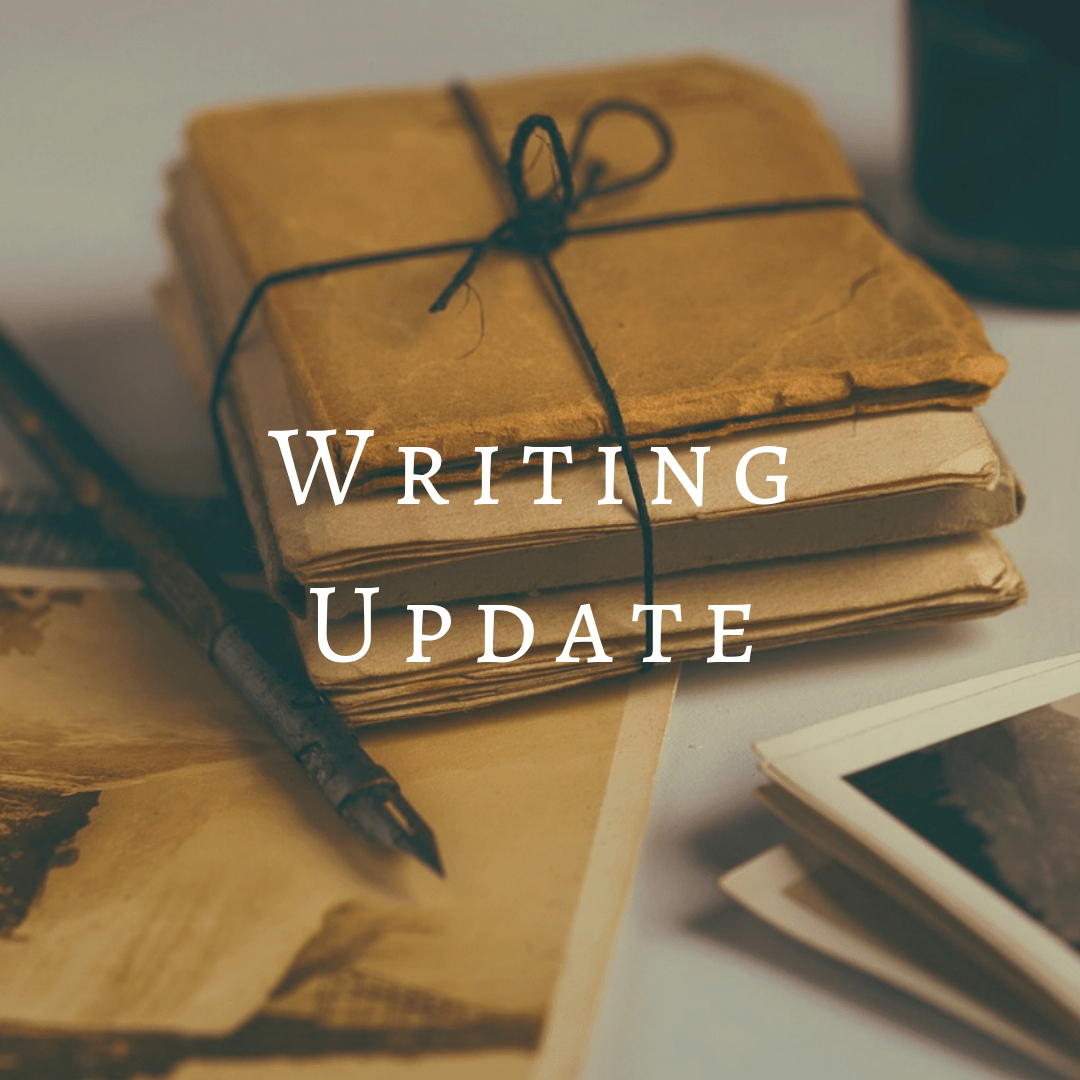 Smoke and Mirrors Pinterest Inspiration